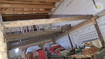 Realitná kancelária HALO reality a Ján Horoba, kontakt: 0905