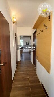 Realitná kancelária HALO reality a Ján Horoba, kontakt: 0905