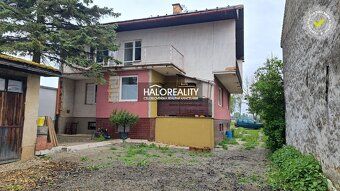 Realitná kancelária HALO reality a Ján Horoba, kontakt: 0905
