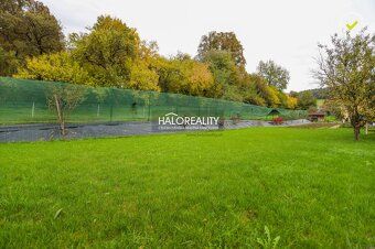 Realitná kancelária HALO reality a Marcel Brezničan, kontakt
