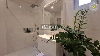 Realitná kancelária HALO reality a Ivana Salczerová, kontakt