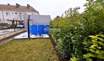 Realitná kancelária HALO reality a Ivana Salczerová, kontakt