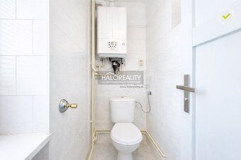 Realitná kancelária HALO reality a Ľudovít Danko, kontakt: 0