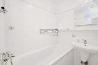 Realitná kancelária HALO reality a Ľudovít Danko, kontakt: 0