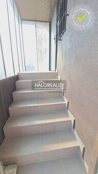 Realitná kancelária HALO reality a Tatjana Čapanda, kontakt: