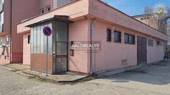 Realitná kancelária HALO reality a Tatjana Čapanda, kontakt: