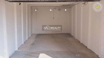 Realitná kancelária HALO reality a Tatjana Čapanda, kontakt: