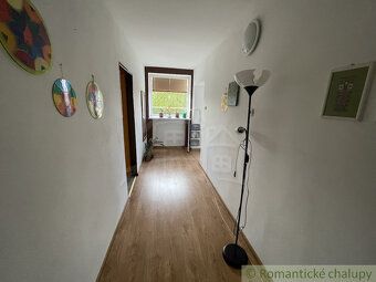 Vo výhradnom zastúpení klienta ponúkame na predaj jedinečnú 
