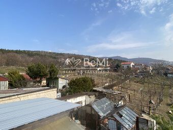 Typ: Rodinný dom Ulica: Pekná Mestská časť: Dražovce Obec: N