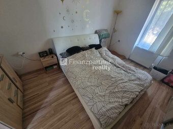 Typ: Rodinný dom Mestská časť: Preseľany nad Ipľom Obec: Šah