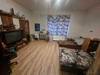 Typ: Rodinný dom Mestská časť: Preseľany nad Ipľom Obec: Šah