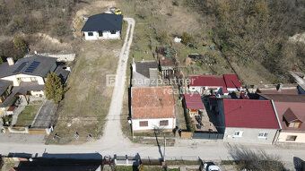 Typ: Rodinný dom Obec: Kamenica nad Hronom
Popis nehnuteľnos
