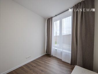 🔥 *NA PREDAJ – LUXUSNÝ 3-izbový PENTHOUSE v srdci Čadce!* 🏙️