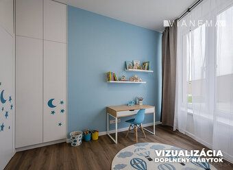 🔥 *NA PREDAJ – LUXUSNÝ 3-izbový PENTHOUSE v srdci Čadce!* 🏙️