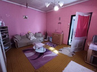Ponúkam Vám na predaj rodinný dom v obci Méra - Maďarsko
V p