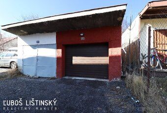 Ponúkam Vám na predaj 3 izbový byt s balkónom, s vlastným kú