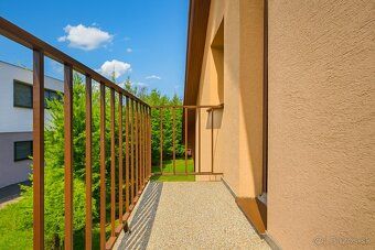 V PNORF – REAL ESTATE Vám ponúkame na predaj kompletne zreko