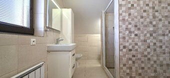 V PNORF – REAL ESTATE Vám ponúkame na predaj kompletne zreko