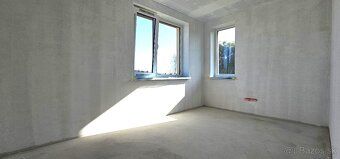 Rezervované/PNORF – REAL ESTATE ponúka na predaj novostavbu 