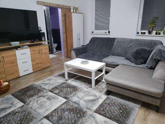 Exkluzívne! Vo výhradnom zastúpení majiteľa ponúkam na preda