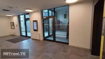 NOVÝ - 1,5-izbový byt (36,91 m2). Novostavba NUPPU. Doteraz 