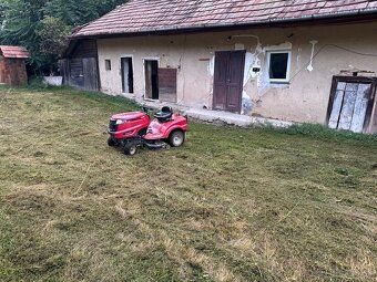Prodám Rodinný Dům v obci Ket okres Levice dům je určeny k r