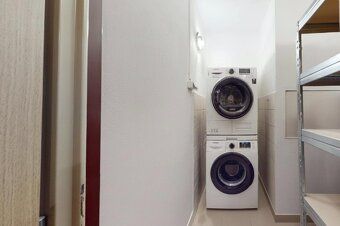 NEST realitná kancelária ponúka na predaj priestranný 4-izbo