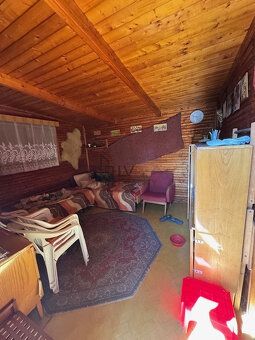 Typ: Záhrada Obec: Košice-Dargovských hrdinov
Na predaj Vám 