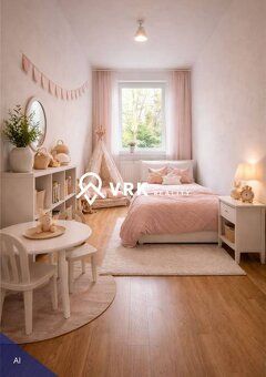 Obytná plocha: 82m² Úžitková plocha: 82m² Stav: čiastočne pr