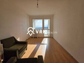 Obytná plocha: 82m² Úžitková plocha: 82m² Stav: čiastočne pr
