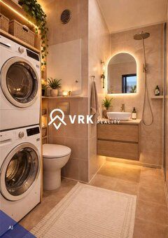 Obytná plocha: 82m² Úžitková plocha: 82m² Stav: čiastočne pr