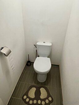 SO SÚHLASOM MAJITEĽA !
🏡 EXKLUZÍVNE NA PREDAJ – PRIESTRANNÝ 