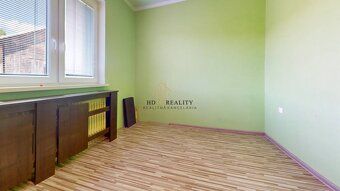 Rozprávkový dvojgeneračný dom v Badíne – miesto, kde začína 