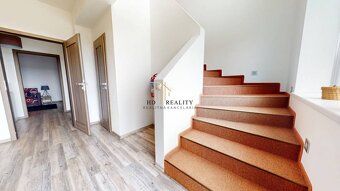 APARTMÁNOVÝ DOM V SRDCI MENGUSOVIEC[b/]
HD reality ponúka na