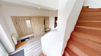 APARTMÁNOVÝ DOM V SRDCI MENGUSOVIEC[b/]
HD reality ponúka na