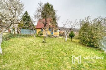 Typ: Pozemok pre rodinné domy Obec: Kolíňany
Moderný maklér 