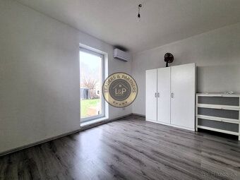 Typ: Rodinný dom Ulica: Rajkai Obec: Dunakiliti
Realitná kan