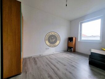 Typ: Rodinný dom Ulica: Rajkai Obec: Dunakiliti
Realitná kan