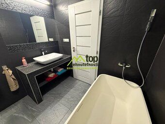 Realitná kancelária TOPnehnutelnosti.eu Vám ponúka na predaj