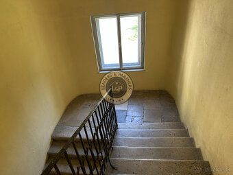 Typ: 4-izbový byt Ulica: Rajka Obec: Rajka
Realitná kancelár