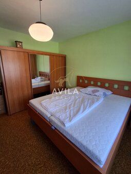 Sme AVILA. Už roky spájame ľudí s ich novým domovom. Dohodni