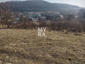 Typ: Lúky a pasienky Obec: Veľký Šariš
Na predaj pozemok – V