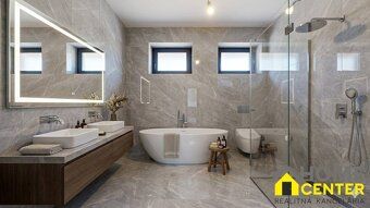 HOME CENTER, s.r.o. Vám v exkluzívnom zastúpení vlastníka po