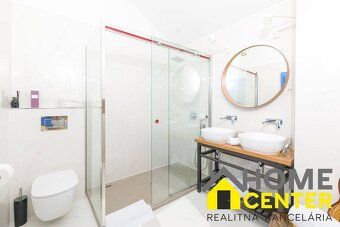 Realitná kancelária HOME CENTER Vám ponúka výnimočnú príleži