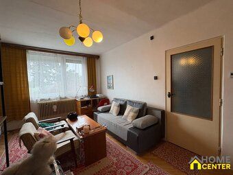 Ildikó Zauko - realitná maklérka kancelárie HOME CENTER s.r.