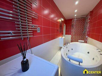 Ildikó Zauko, realitný maklér HOME CENTER s.r.o. Vám ponúka 