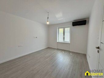 Ildikó Zauko, realitná maklérka kancelárie HOME CENTER Vám p