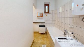 Typ: Rodinný dom Ulica: 30.apríla Obec: Rajecké Teplice
Ponú