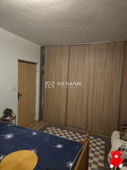 XEMAR (milan.mlcal@xemar.sk alebo 0915 870 350), ponúkam na 