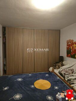 XEMAR (milan.mlcal@xemar.sk alebo 0915 870 350), ponúkam na 